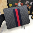 スーパーコピーグッチ財布